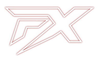 fxFundedSim